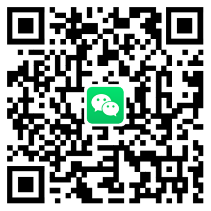 云博登录地址_云博（中国）

